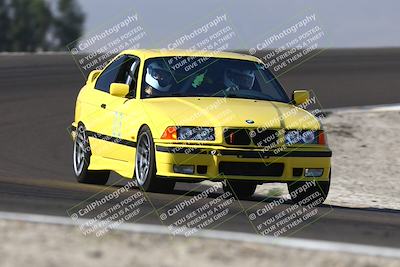 media/Nov-08-2025-Speed Ventures (Sat) [[1c7a6332f5]]/Purple/Session 2 (Turn 2)/